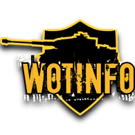 WOTMP emblem
