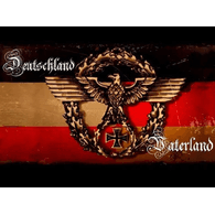 -DKU- emblem
