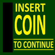 F2PAY emblem