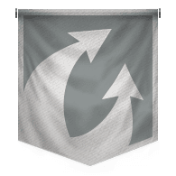 PTWP emblem