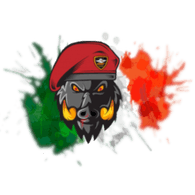 CCI emblem