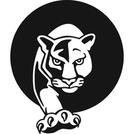 PASRB emblem