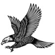 P-C-O emblem