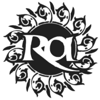 RAGAN emblem