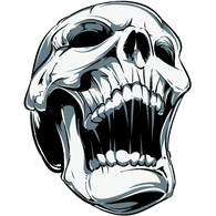 GSKIL emblem