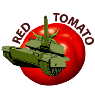 RED_T emblem
