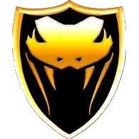 KBR emblem