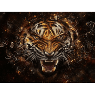 JDS emblem