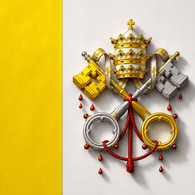 _VAT_ emblem