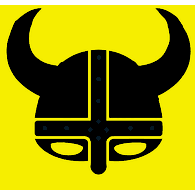 WKNGS emblem