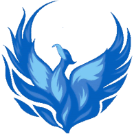 S4NTI emblem