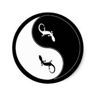 SLMDR emblem