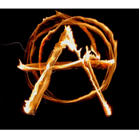 SPS93 emblem