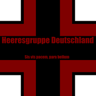 HGDE emblem