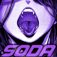SO_DA emblem