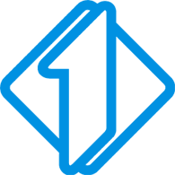 1-LIK emblem