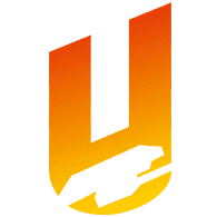 ULT1- emblem
