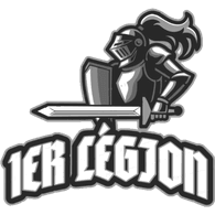 1ER-L emblem