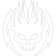 HIMAR emblem