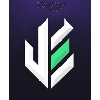 FUUA emblem