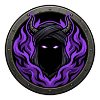 DJINN emblem