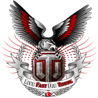 LFDY emblem