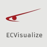 ECV emblem