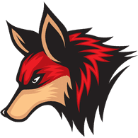 G_L emblem