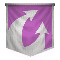 DGFE emblem