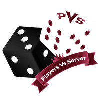 PVS-L emblem