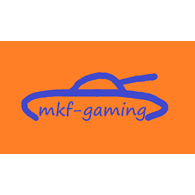 MKFG emblem