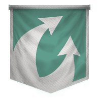 -HNL- emblem