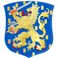 DR_NL emblem
