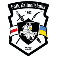 -KKR- emblem