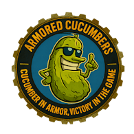 ACUC emblem