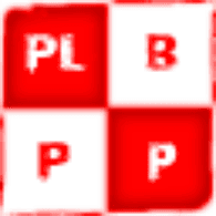 PLBPP emblem