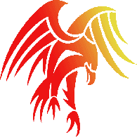 -CEA- emblem