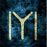 _IYI_ emblem