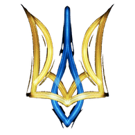 WIL_H emblem