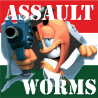 -_H_- emblem