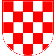 CPD emblem