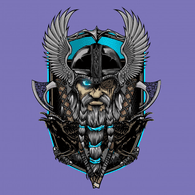 PZD_A emblem