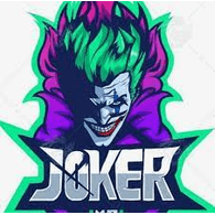 _JOK_ emblem
