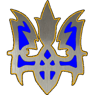 RB_UA emblem