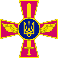 NAVO emblem