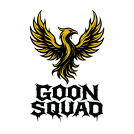 GSQ emblem