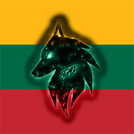 VAIFU emblem