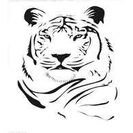 178 emblem