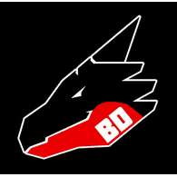 YIFFY emblem