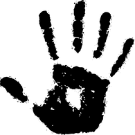 GHT_T emblem